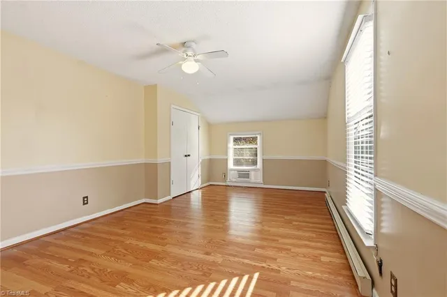 $299,900 | 1000 Pineburr Road, Jamestown, NC 27282