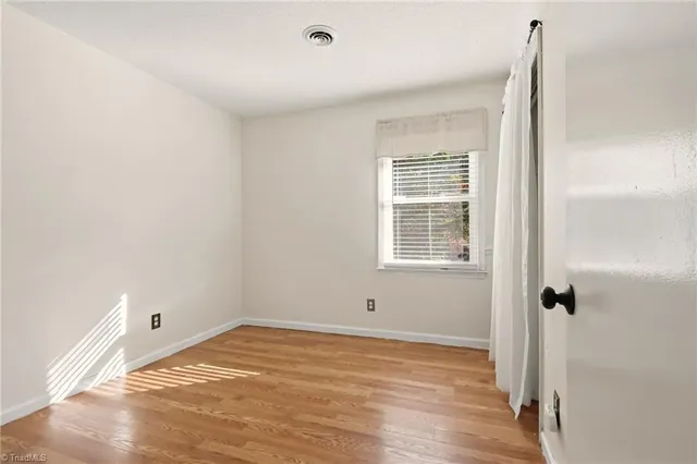 $299,900 | 1000 Pineburr Road, Jamestown, NC 27282