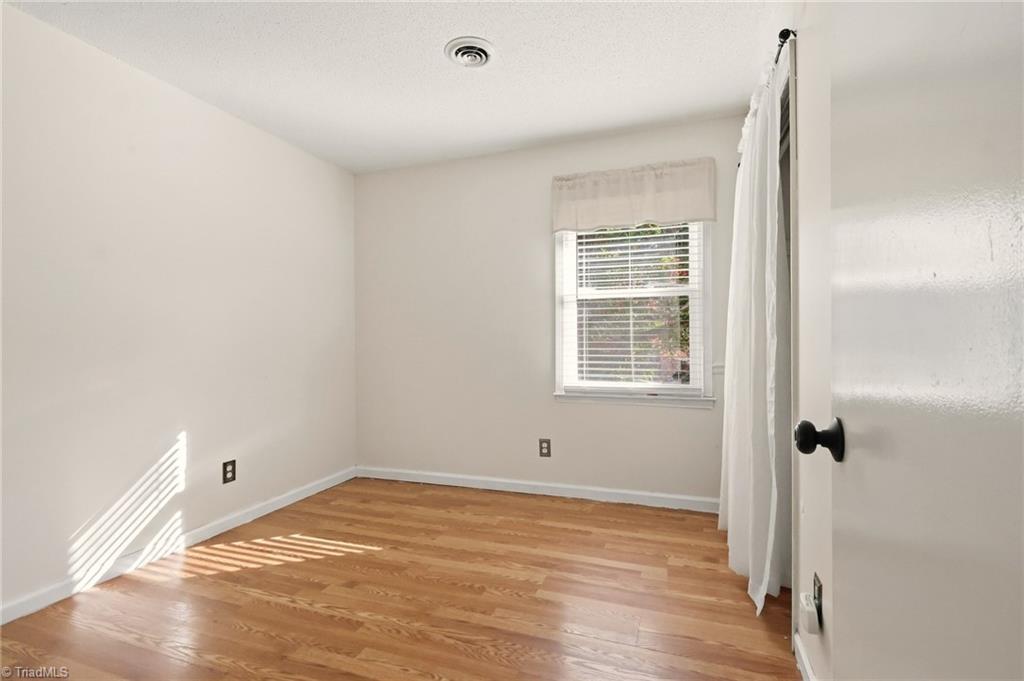 1000 Pineburr Road Jamestown, NC 27282 - Photo 22 of 28