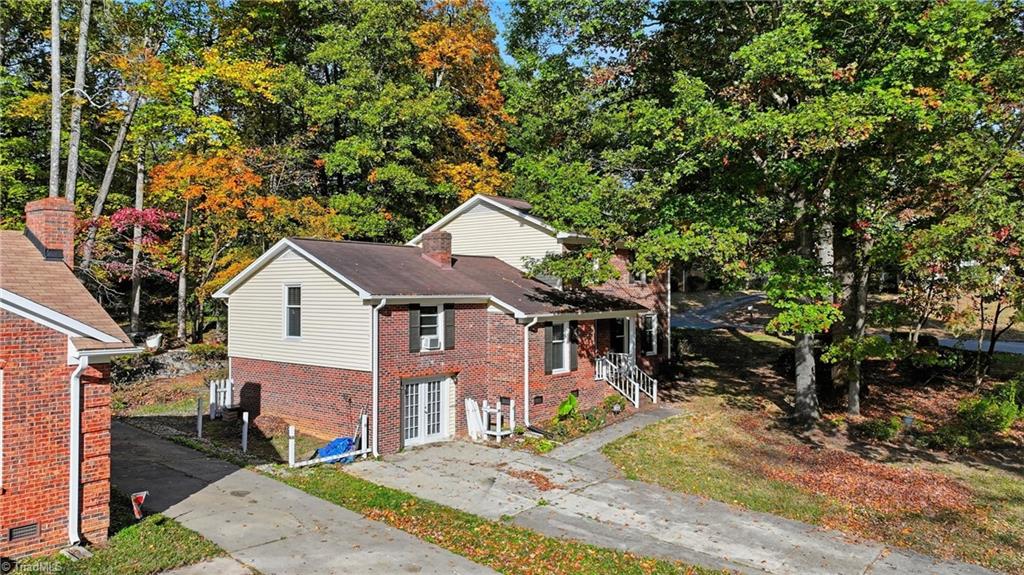 1000 Pineburr Road Jamestown, NC 27282 - Photo 28 of 28