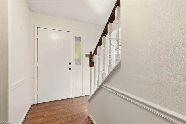 $299,900 | 1000 Pineburr Road, Jamestown, NC 27282