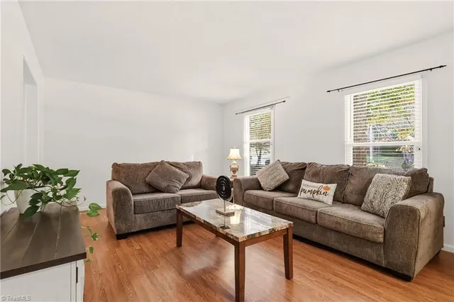 $299,900 | 1000 Pineburr Road, Jamestown, NC 27282