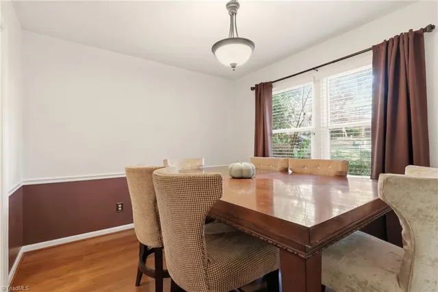 $299,900 | 1000 Pineburr Road, Jamestown, NC 27282