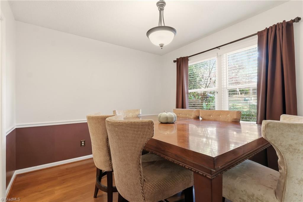 1000 Pineburr Road Jamestown, NC 27282 - Photo 9 of 28