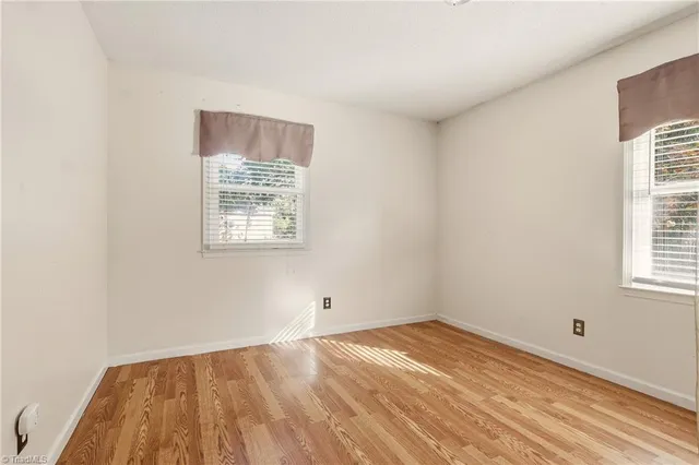 $299,900 | 1000 Pineburr Road, Jamestown, NC 27282