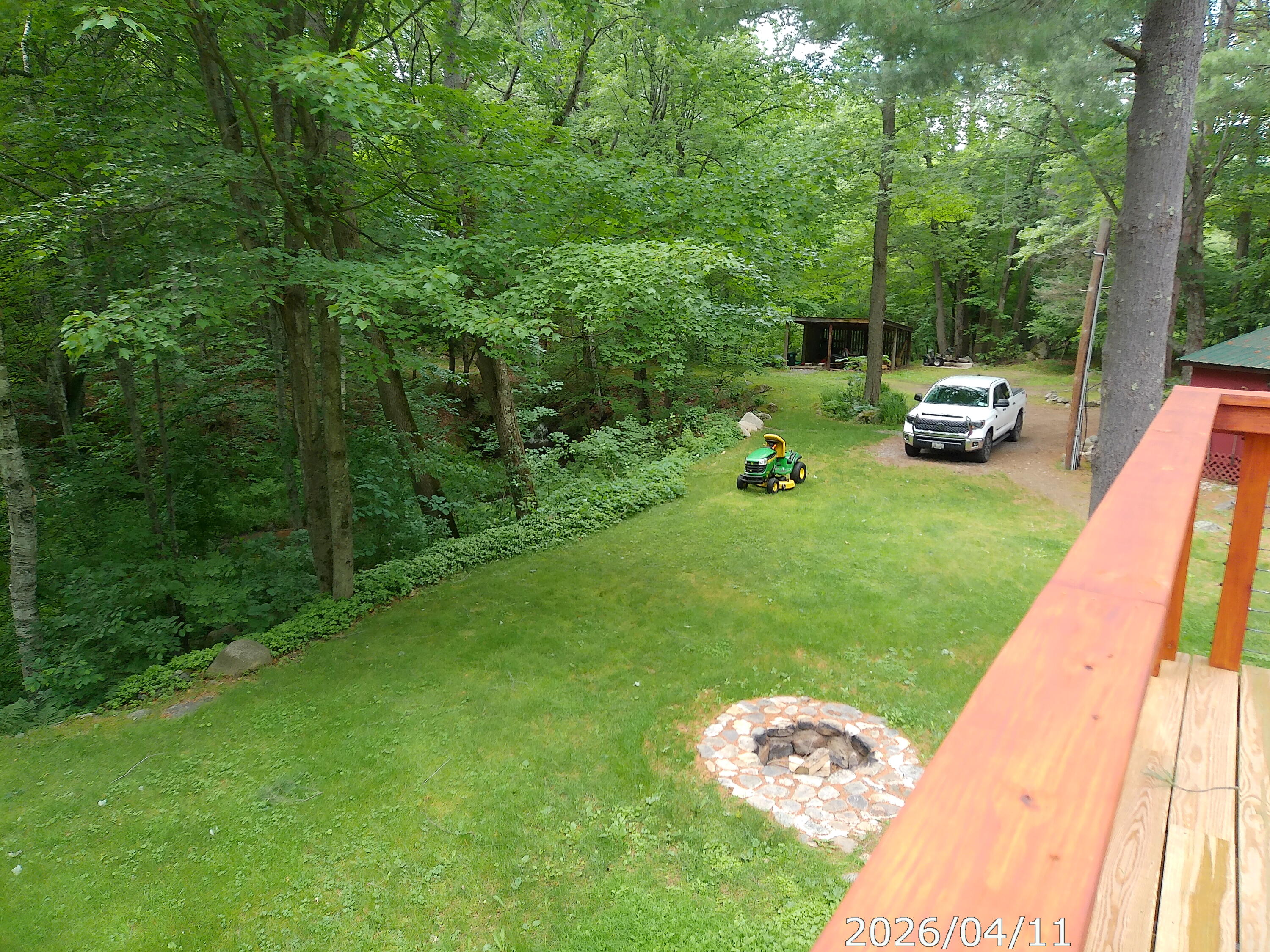 313 Springfield Road Wilmington, NY 12997 - Photo 37 of 40