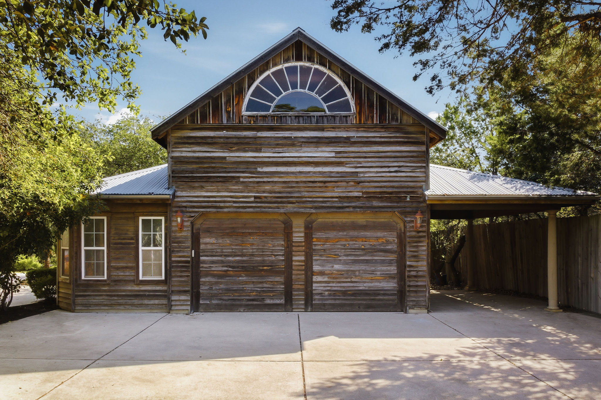 9008 Zyle Road Austin, TX 78737 - Photo 40 of 40