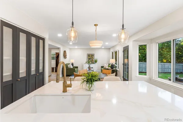 $850,000 | 1342 Marigold Court, Lafayette, CO 80026