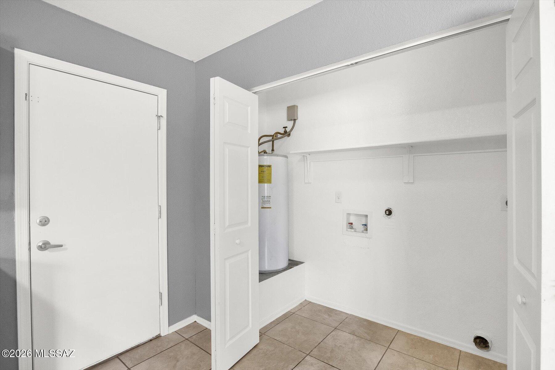 463 Sorrel Court Rio Rico, AZ 85648 - Photo 12 of 33 Gallery Image 12