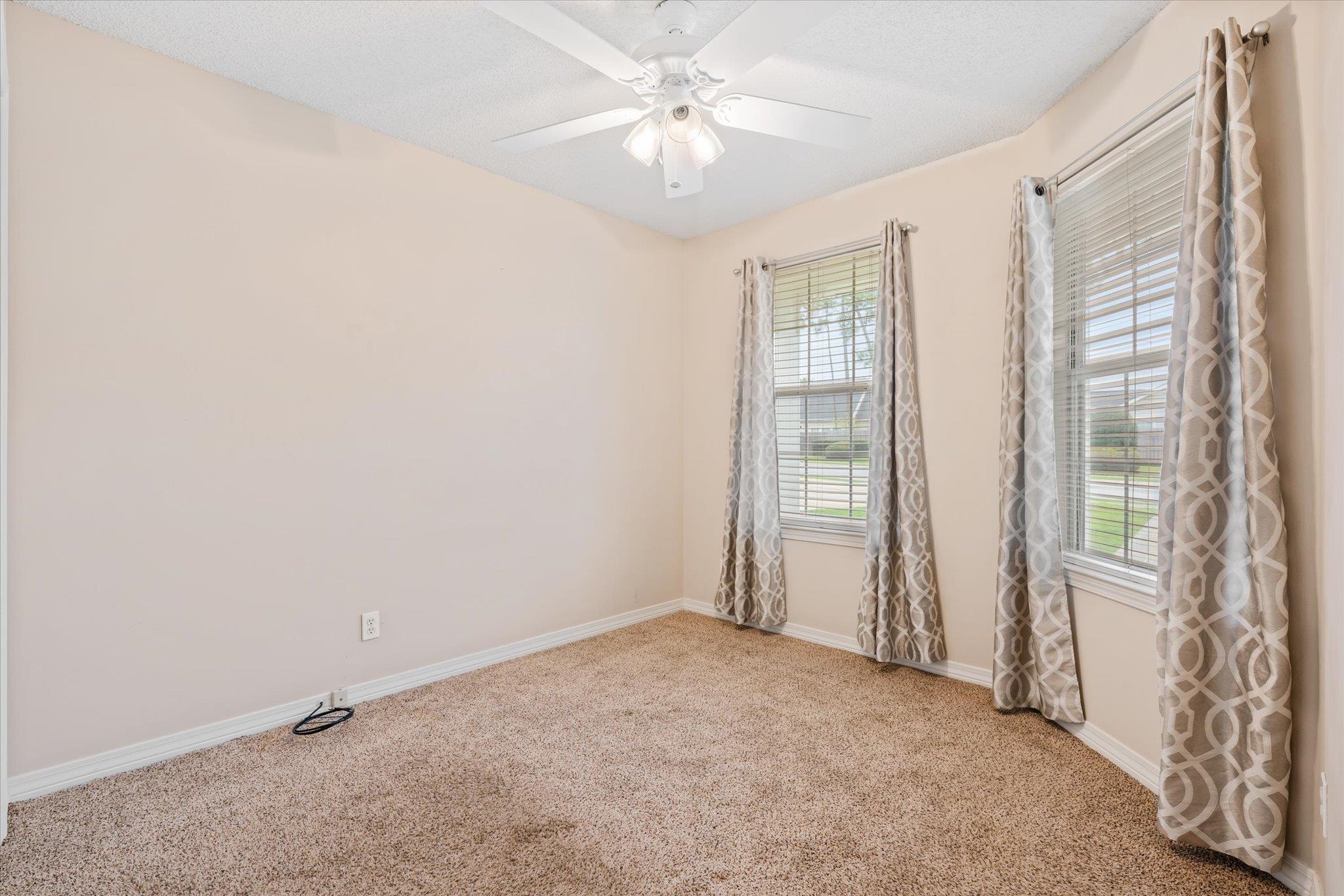 7544 Audubon Drive Foley, AL 36535 - Photo 13 of 20