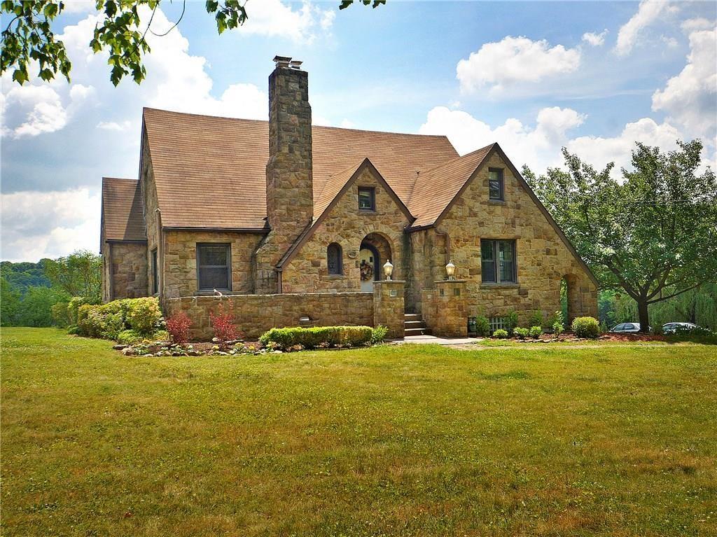 1478 Cavitt Road Monroeville, PA 15146 - Photo 1 of 25 Gallery Image 1