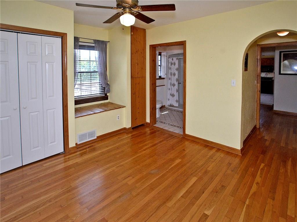 1478 Cavitt Road Monroeville, PA 15146 - Photo 14 of 25 Gallery Image 14