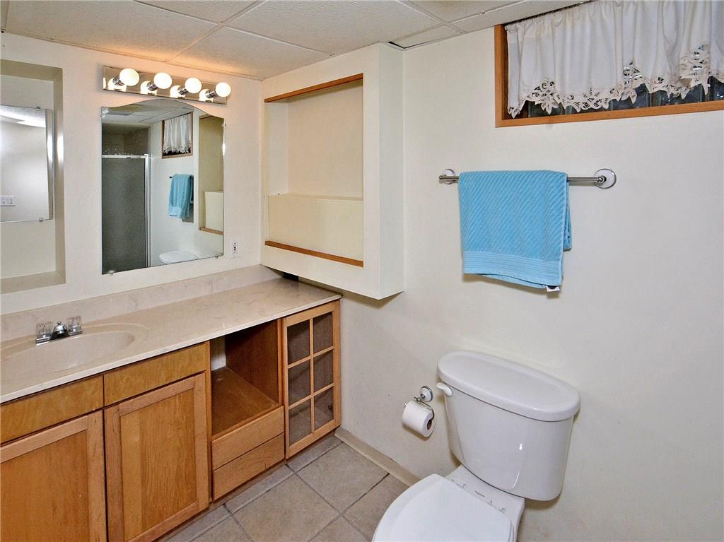 1478 Cavitt Road Monroeville, PA 15146 - Photo 22 of 25 Gallery Image 22