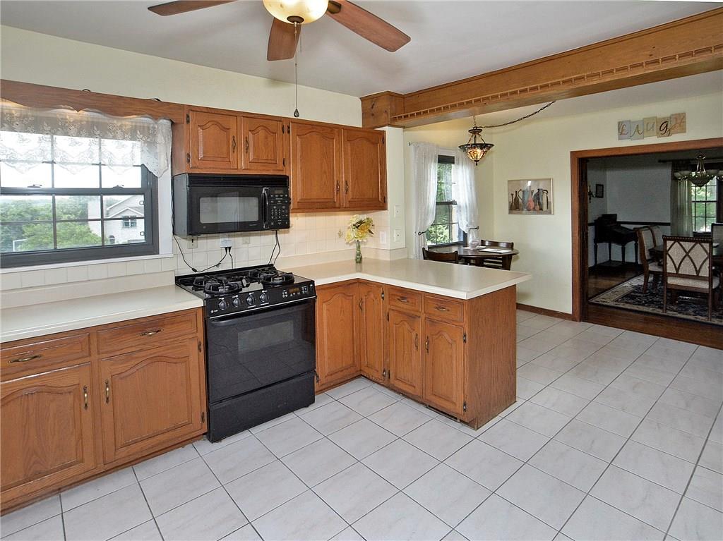 1478 Cavitt Road Monroeville, PA 15146 - Photo 4 of 25 Gallery Image 4