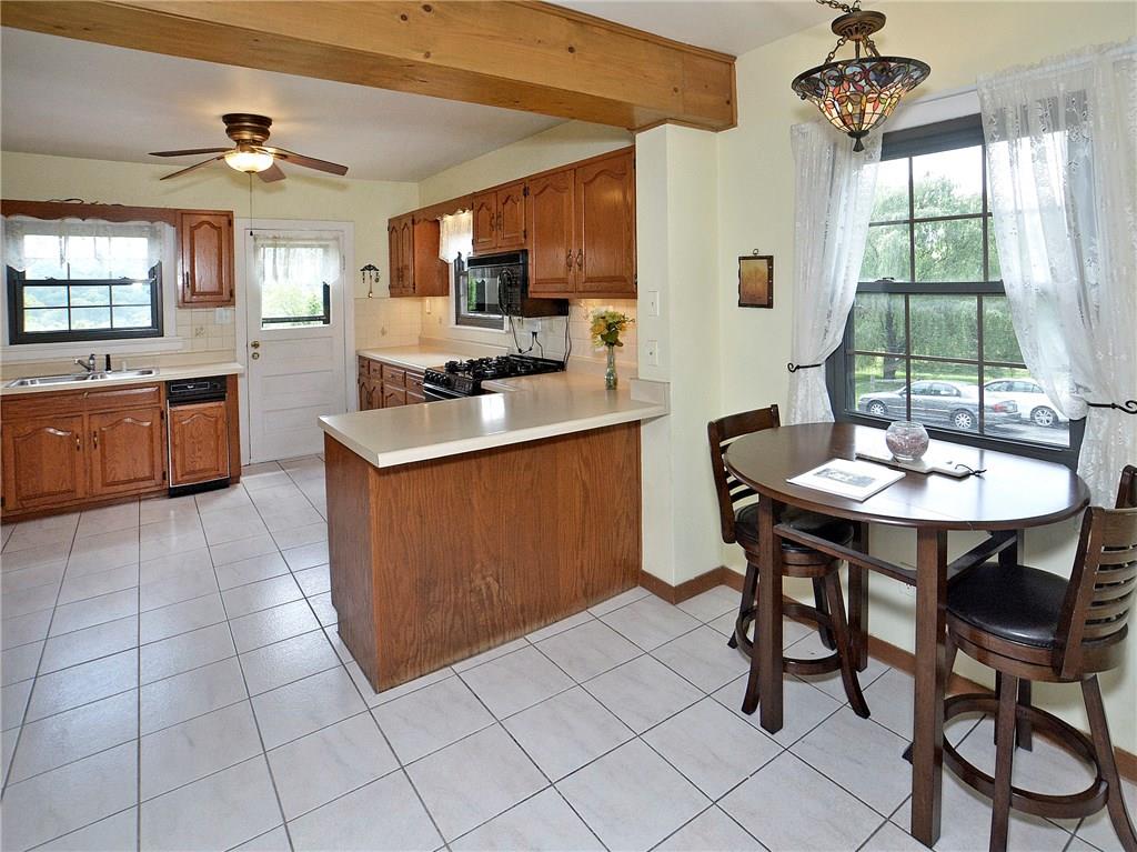 1478 Cavitt Road Monroeville, PA 15146 - Photo 5 of 25 Gallery Image 5