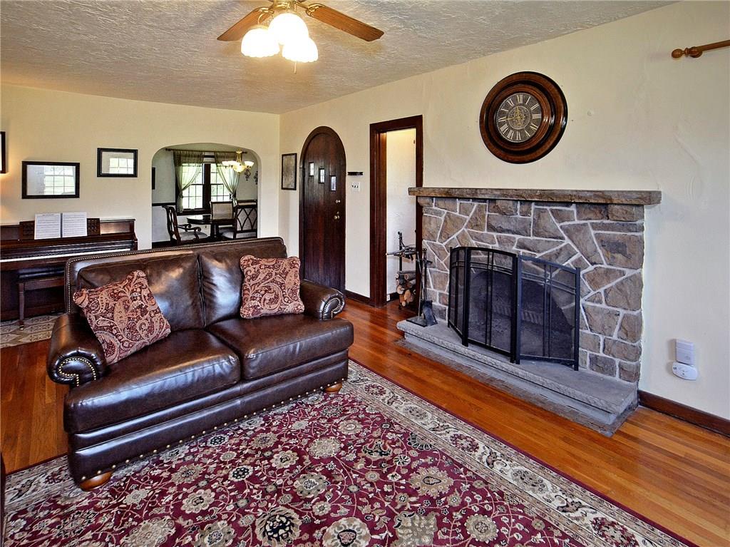 1478 Cavitt Road Monroeville, PA 15146 - Photo 7 of 25 Gallery Image 7