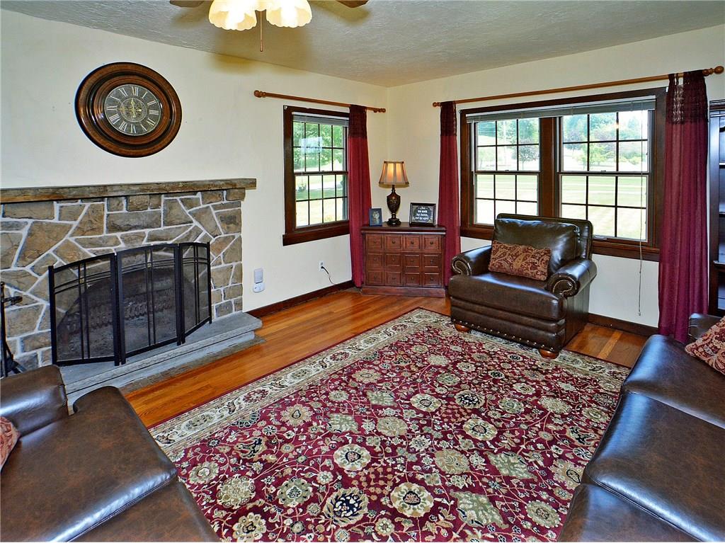 1478 Cavitt Road Monroeville, PA 15146 - Photo 8 of 25 Gallery Image 8