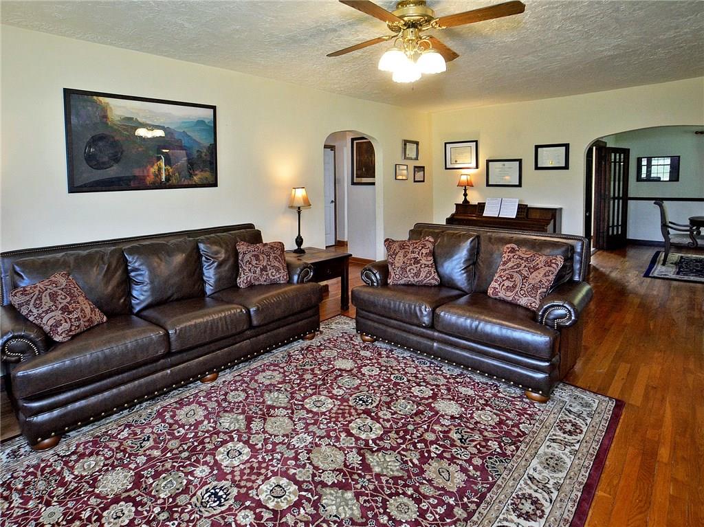 1478 Cavitt Road Monroeville, PA 15146 - Photo 9 of 25 Gallery Image 9