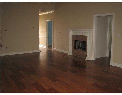 270 Libra Avenue, Unit B Mandeville, LA 70471 - Photo 2 of 6