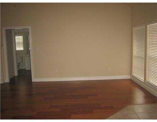 270 Libra Avenue, Unit B Mandeville, LA 70471 - Photo 3 of 6