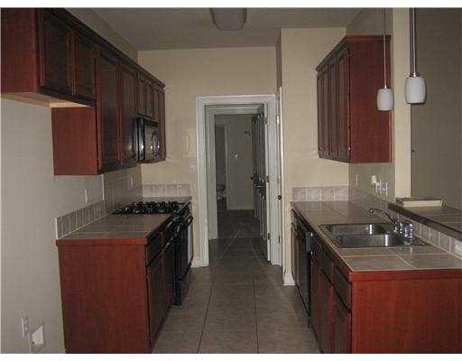 270 Libra Avenue, Unit B Mandeville, LA 70471 - Photo 4 of 6