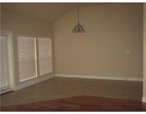270 Libra Avenue, Unit B Mandeville, LA 70471 - Photo 5 of 6
