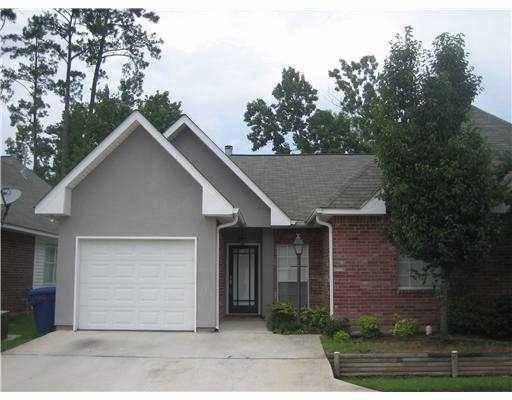 270 Libra Avenue, Unit B Mandeville, LA 70471 - Photo 6 of 6