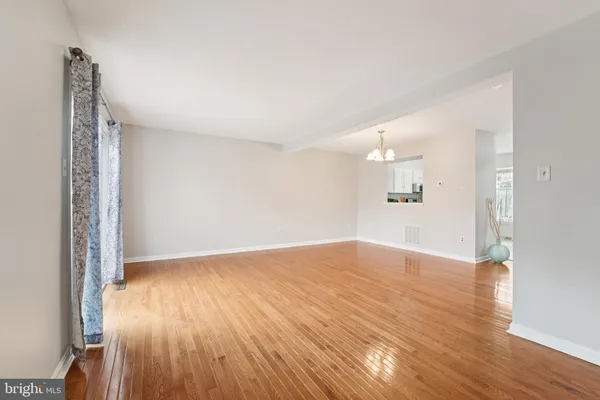 $324,900 | 861 Century Street, Hampstead, MD 21074