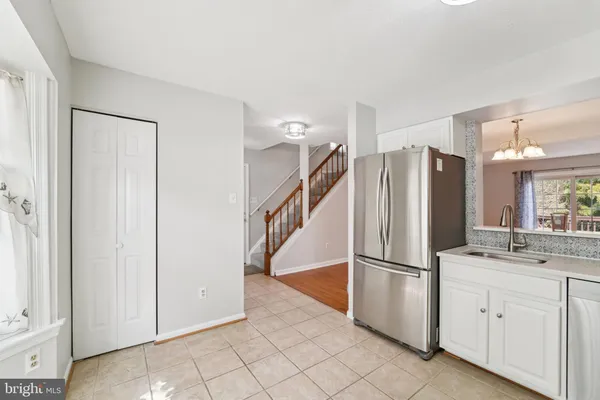 $324,900 | 861 Century Street, Hampstead, MD 21074