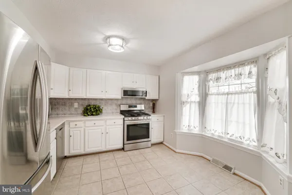 $324,900 | 861 Century Street, Hampstead, MD 21074