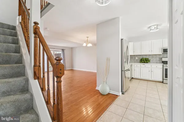 $324,900 | 861 Century Street, Hampstead, MD 21074