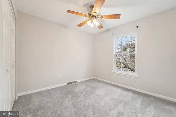 $324,900 | 861 Century Street, Hampstead, MD 21074