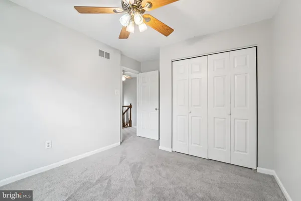 $324,900 | 861 Century Street, Hampstead, MD 21074