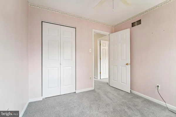 $324,900 | 861 Century Street, Hampstead, MD 21074