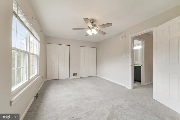 $324,900 | 861 Century Street, Hampstead, MD 21074