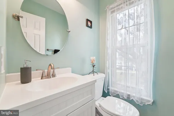 $324,900 | 861 Century Street, Hampstead, MD 21074