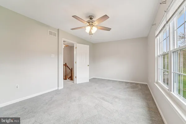 $324,900 | 861 Century Street, Hampstead, MD 21074