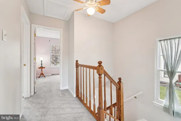 $324,900 | 861 Century Street, Hampstead, MD 21074