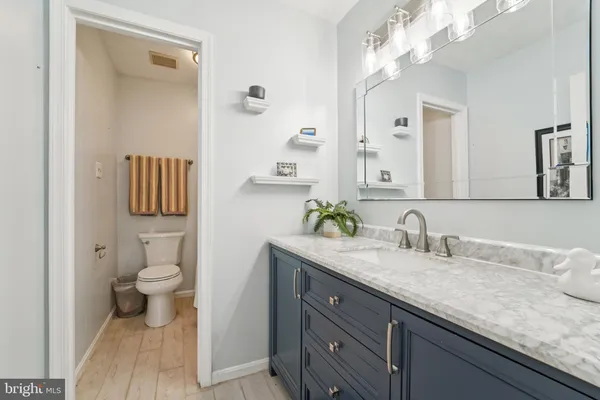 $324,900 | 861 Century Street, Hampstead, MD 21074