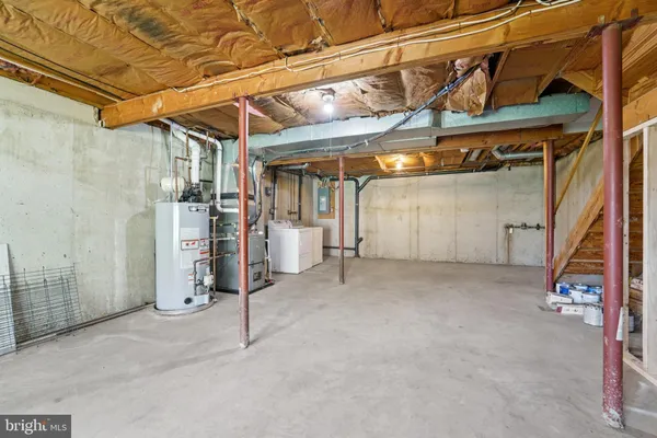 $324,900 | 861 Century Street, Hampstead, MD 21074