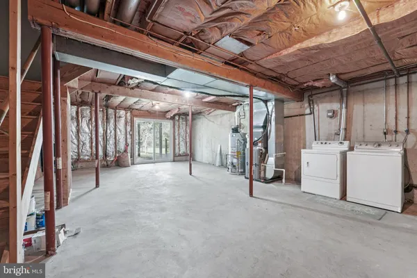 $324,900 | 861 Century Street, Hampstead, MD 21074