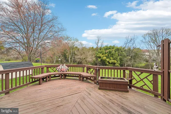 $324,900 | 861 Century Street, Hampstead, MD 21074