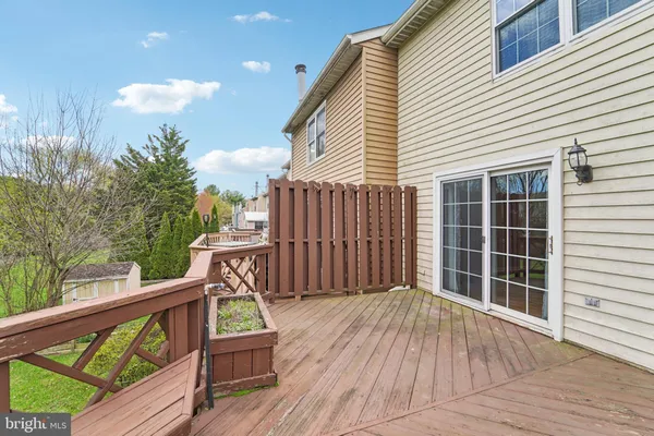 $324,900 | 861 Century Street, Hampstead, MD 21074