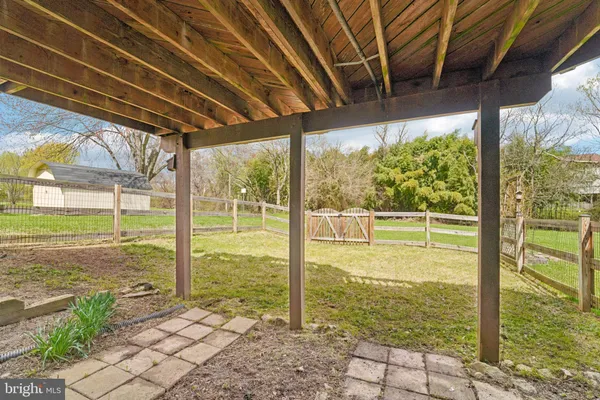 $324,900 | 861 Century Street, Hampstead, MD 21074