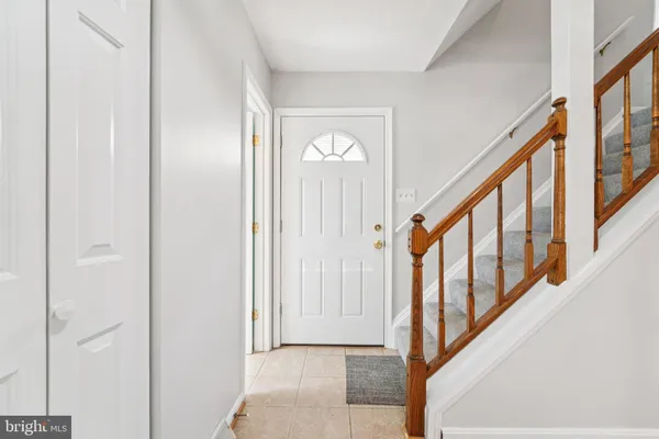 $324,900 | 861 Century Street, Hampstead, MD 21074