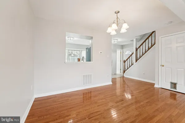 $324,900 | 861 Century Street, Hampstead, MD 21074