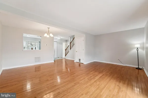 $324,900 | 861 Century Street, Hampstead, MD 21074