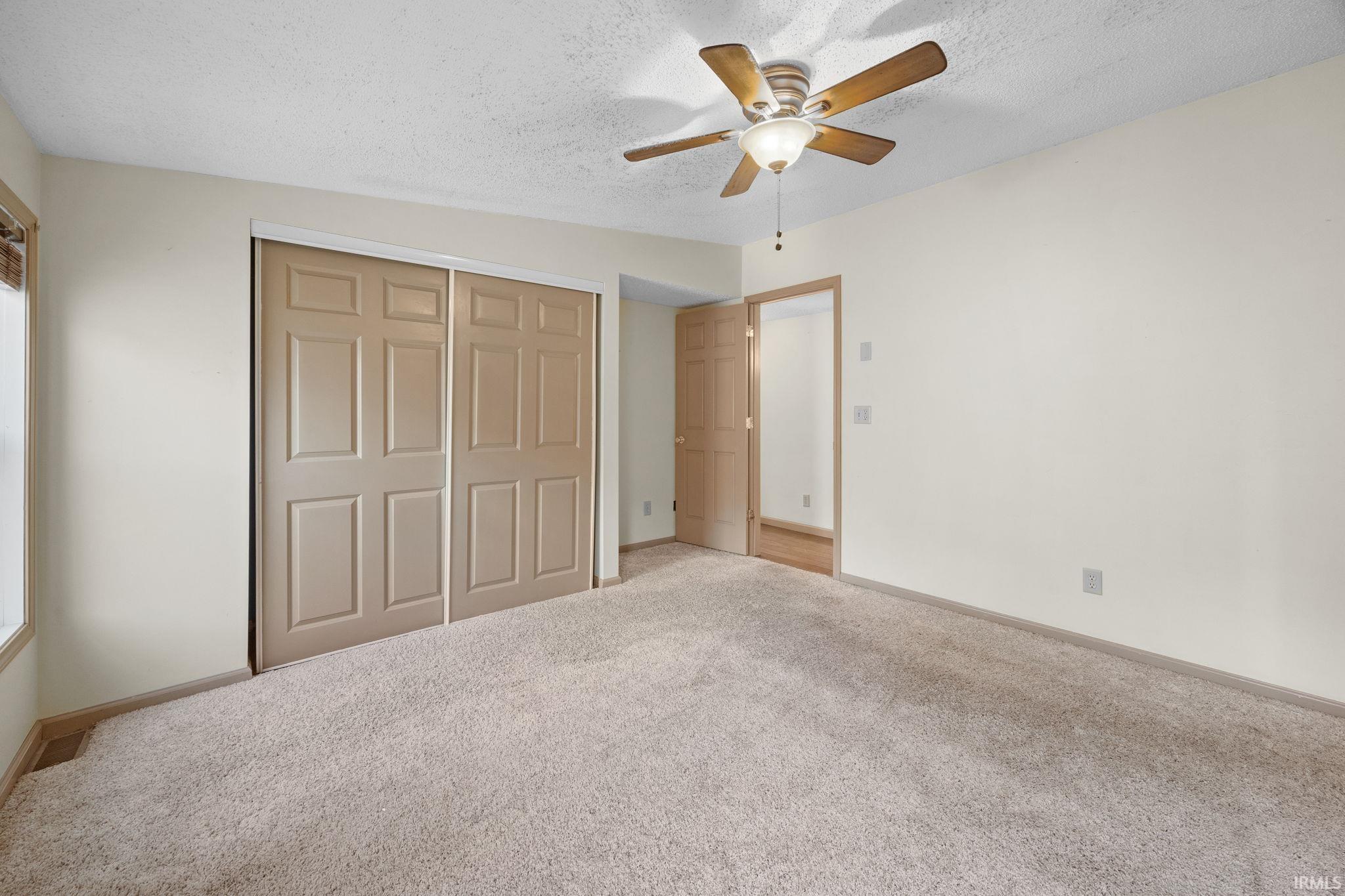 11503 West Tecumseh Bend Road Brookston, IN 47923 - Photo 23 of 36