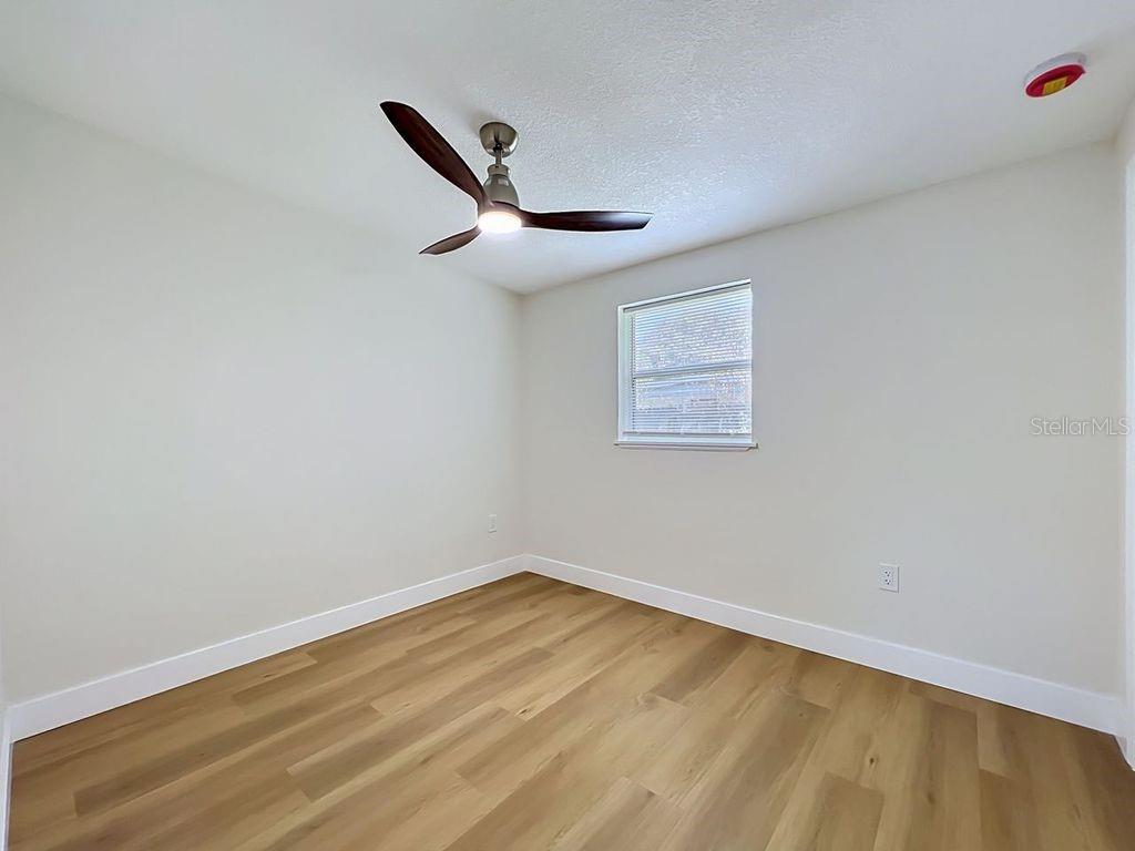 550 Georgia Avenue Altamonte Springs, FL 32714 - Photo 20 of 55