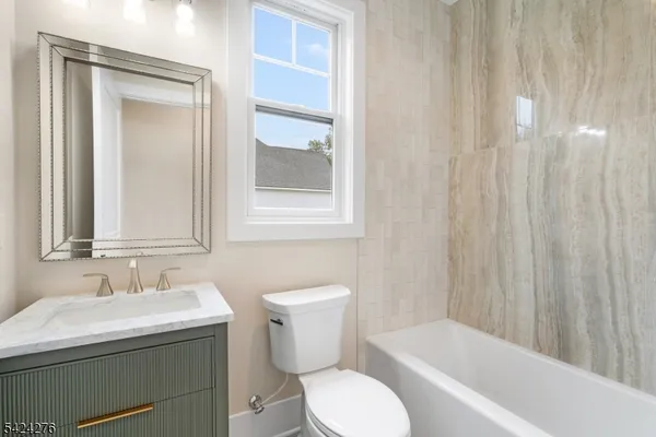 $2,449,000 | 3 Brookside Drive, Warren, NJ 07059